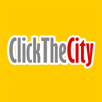 ClickTheCity APK