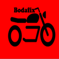 Bodafix