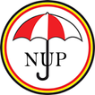 Mission2021 icon