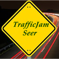 TrafficJam Seer