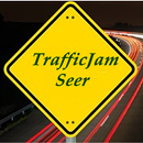 TrafficJam Seer APK