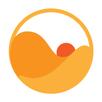 Mirai Study APK