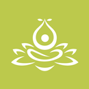 CTH Click Thru Health APK