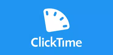 ClickTime Mobile