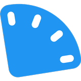 ClickTime icon