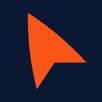 Clicktrans - for couriers APK