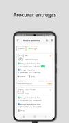 Clicktrans - para transportar imagem de tela 4
