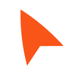 Clicktrans – ship anything icon
