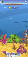 Ocean Tree: Undersea screenshot 3