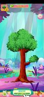 Fantasy Tree: Money Town 스크린샷 3