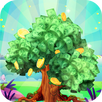 Dream Tree:Quiet Forest APK