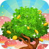 Fantasy Forest: Wealth Grows