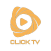 Click TV AU APK
