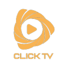 Click TV AU आइकन