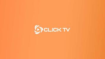 Click TV AU स्क्रीनशॉट 2