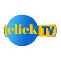 Click TV Telugu