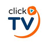CLICK TV - PE