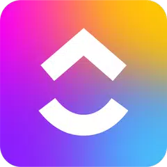 ClickUp (old app) アプリダウンロード