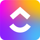 ClickUp (old app)-APK