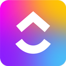 ClickUp (old app) APK