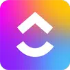 ClickUp (old app) APK