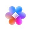Brain MAX: AI by ClickUp APK