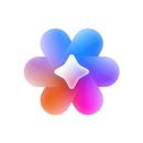 Brain MAX: AI by ClickUp APK