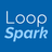 LoopSpark APK