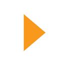 ClickView APK