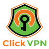 Click VPN APK