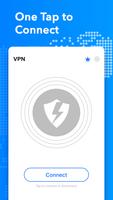 4X VPN captura de pantalla 3