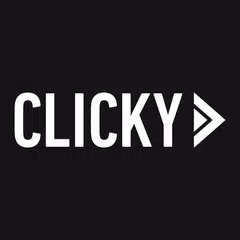 Clicky Online Shopping App XAPK 下載