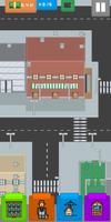 City Clicker screenshot 1