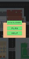 City Clicker screenshot 3