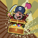 Treasure Saga APK