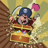 Treasure Saga ไอคอน