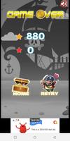 Treasure Saga screenshot 3