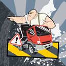 Truck'n Crazy APK