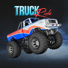 Truck Ride आइकन