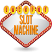 Casino Slot Saga