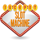 Casino Slot Saga APK