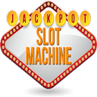 Casino Slot Saga 아이콘