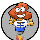 Logo Smash APK