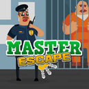 Master Escape APK