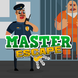 Master Escape 圖標