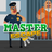 Master Escape APK