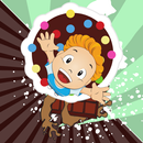 Candy Fidget APK