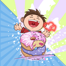 Foodie Blast APK