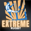 APK Extreme Rugby