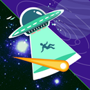 Space Friends APK